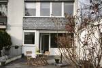 Reihenendhaus Hamburg Billstedt - 3 Zimmer, 88 m&sup2;, 382.000&euro; | Angebot:26308768