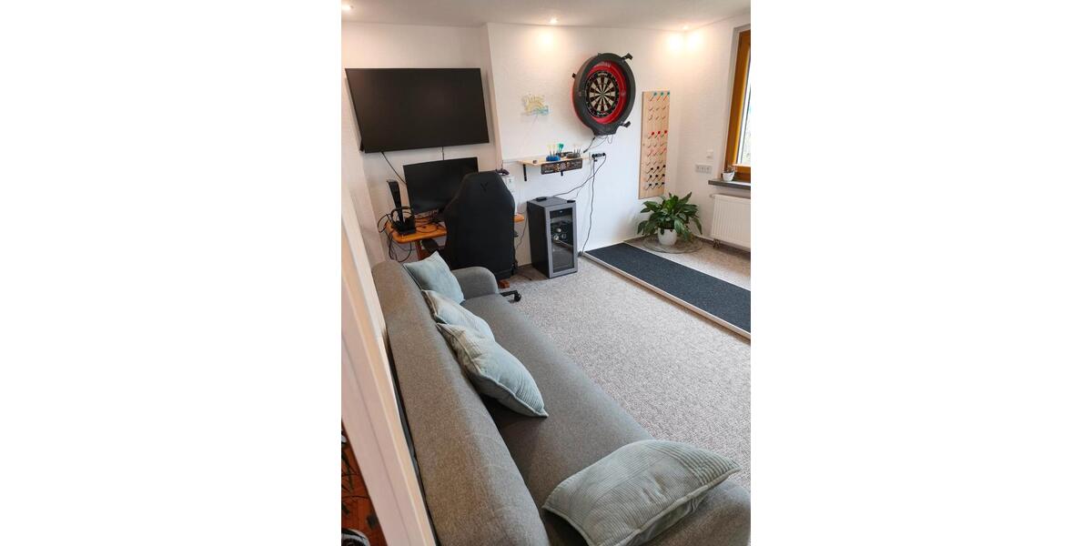 Einfamilienhaus Haldensleben - 5 Zimmer, 154 m&sup2;, 325.000&euro; | Angebot:26146186