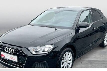 Audi A1 7.995 km 22.880 &euro; Aurich 26607