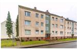Mehrfamilienhaus, Wohnhaus Oyten - 3 Zimmer, 79 m&sup2;, 149.980&euro; | Angebot:26443916