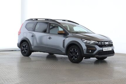 Dacia Jogger 17.606 km 19.890 &euro; Oberhausen 46049