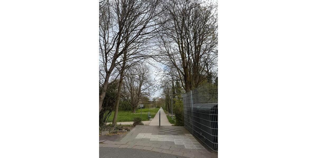 Einfamilienhaus Frankenthal (Pfalz) - 3 Zimmer, 67 m&sup2;, 1.850&euro; | Angebot:26033605