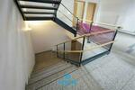 Gewerbeobjekt Aue-Bad Schlema Bad Schlema - 700&euro; | Angebot:24619294