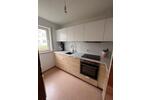 Erdgeschoßwohnung Dresden Blasewitz - 2 Zimmer, 44 m&sup2;, 126.000&euro; | Angebot:26757982