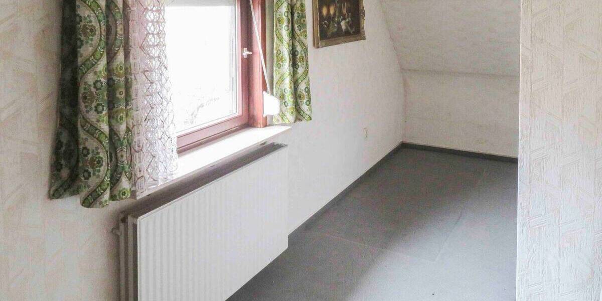 Einfamilienhaus Schwaigern - 5 Zimmer, 345.000&euro; | Angebot:26218938