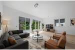 Doppelhaushälfte Großhansdorf - 4 Zimmer, 120 m&sup2;, 760.000&euro; | Angebot:26208424