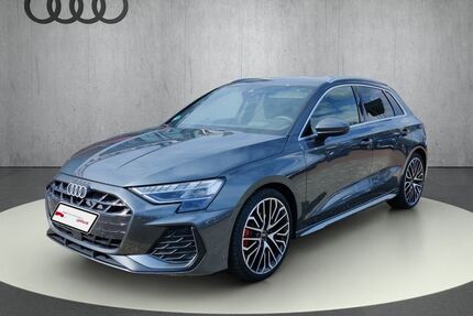 Audi A3 6.200 km 41.980 &euro; Halle 06122