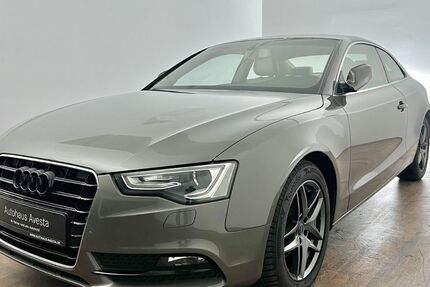 Audi A5 143.000 km 13.990 &euro; Pinneberg 25421