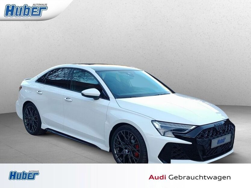 RS3