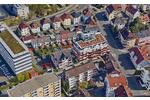 Reihenhaus Friedrichshafen - 4 Zimmer, 87 m&sup2;, 360.000&euro; | Angebot:26962473