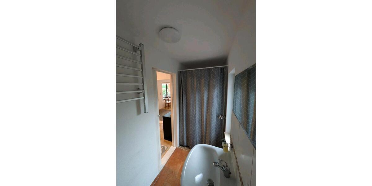 Haus zum Vermieten 1 zimmer