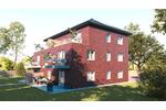Etagenwohnung Wurster Nordseeküste - 3 Zimmer, 75 m&sup2;, 315.000&euro; | Angebot:26757547