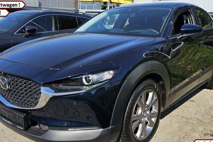 Mazda CX-30 22.400 km 24.990 &euro; Bad Kreuznach 55545