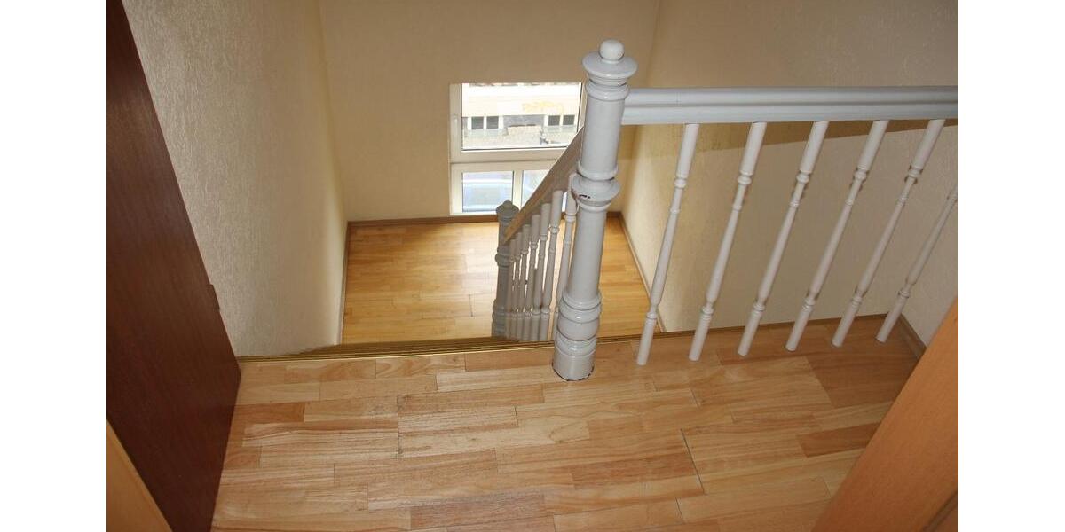 Dachgeschoßwohnung Rostock Hansaviertel - 2 Zimmer, 70 m&sup2;, 800&euro; | Angebot:26062116