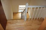 Dachgeschoßwohnung Rostock Hansaviertel - 2 Zimmer, 70 m&sup2;, 800&euro; | Angebot:26062116