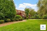 Einfamilienhaus Großheide - 9 Zimmer, 190 m&sup2;, 469.000&euro; | Angebot:25693296
