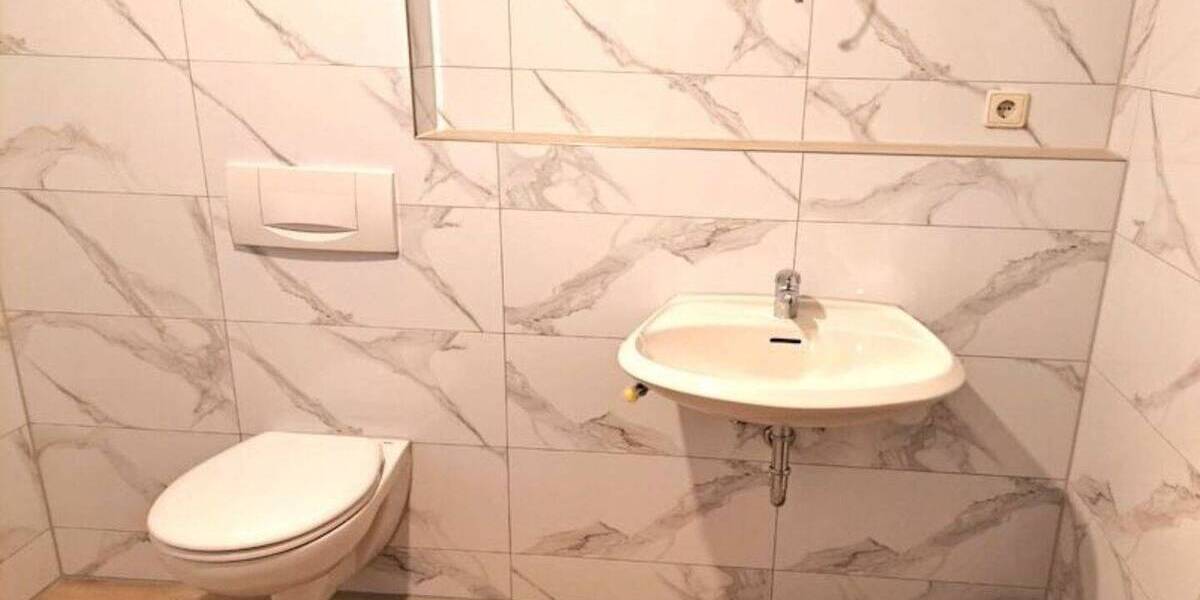 Etagenwohnung Lehrberg - 1 Zimmer, 42 m&sup2;, 139.000&euro; | Angebot:25662841