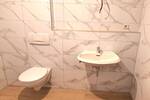 Etagenwohnung Lehrberg - 1 Zimmer, 42 m&sup2;, 139.000&euro; | Angebot:25662841