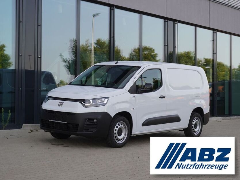 Doblo