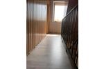 Reihenhaus Arnsberg Holzen - 5 Zimmer, 120 m&sup2;, 1.200&euro; | Angebot:26042794