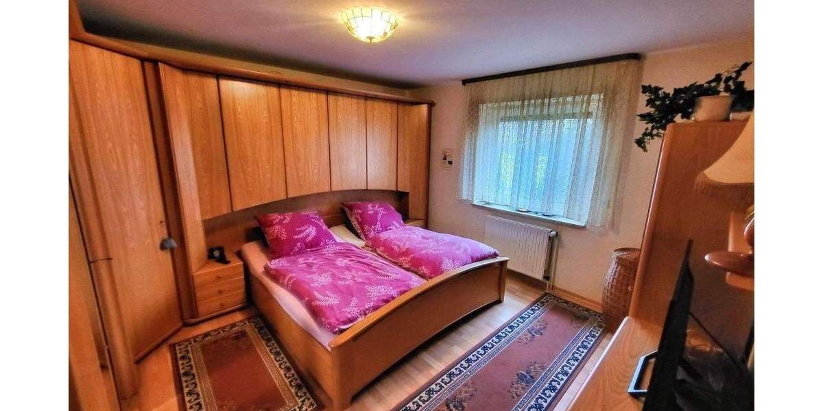 Etagenwohnung Neustadt - 4 Zimmer, 113 m&sup2;, 249.000&euro; | Angebot:25203125