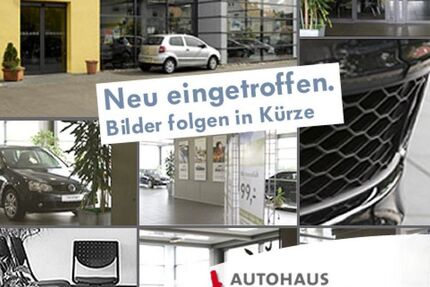 Porsche Macan 21.200 km 46.500 &euro; Hassloch 67454