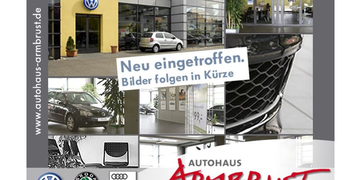 Porsche Macan 21.200 km 46.500 &euro; Hassloch 67454