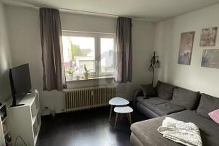 EXKLUSIV CHARMANT MIT EINBAUKÜCHE - Wohnung Baden-Baden Baden | Angebot:27311900