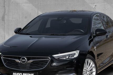 Opel Insignia 108.500 km 17.480 &euro; Schwerin 19057
