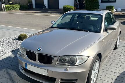 BMW 120 293.000 km 3.850 &euro; Külsheim 97900