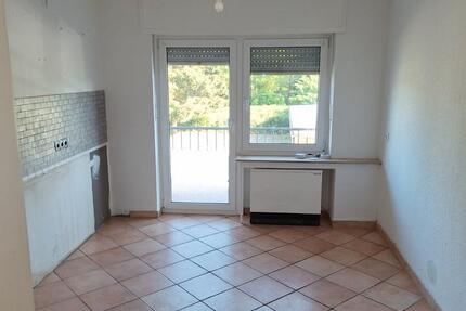 Wohnung Baesweiler - 3 Zimmer, 77 m&sup2;, 550&euro; | Angebot:26446429