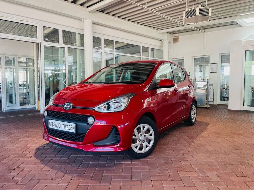 i10