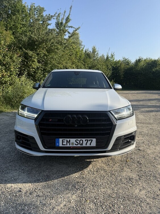SQ7