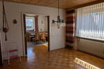 Mehrfamilienhaus, Wohnhaus Eslarn - 8 Zimmer, 175 m&sup2;, 289.000&euro; | Angebot:26221027