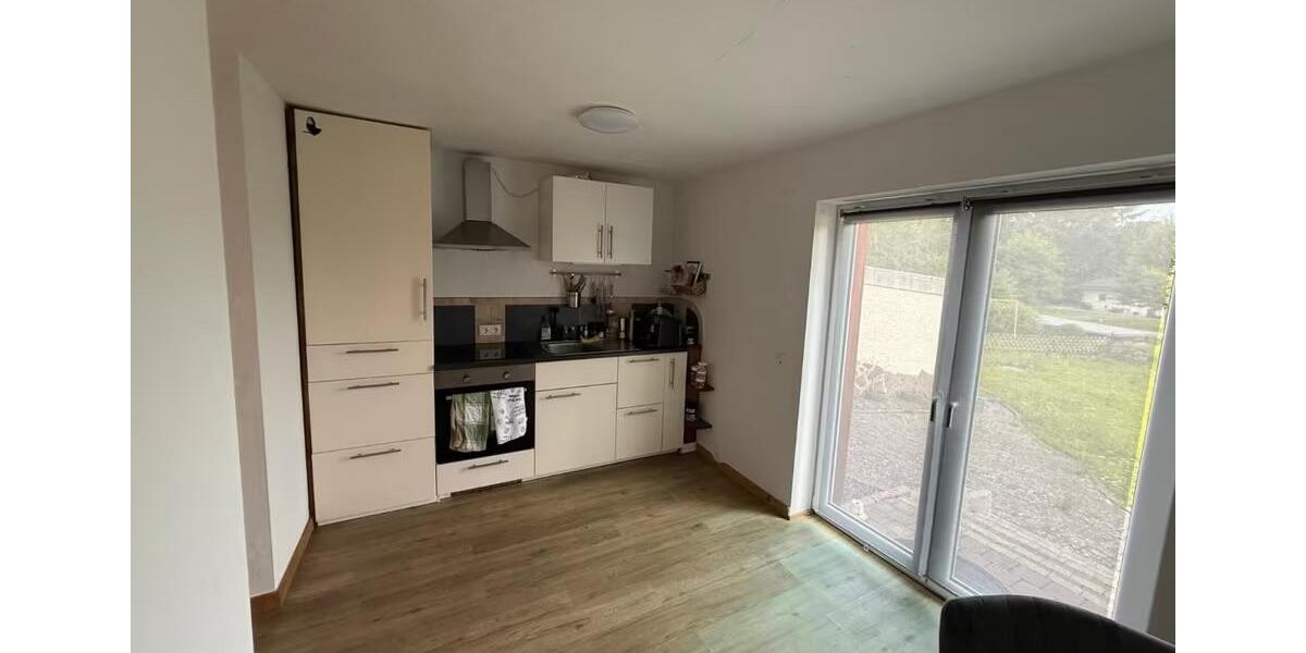 Einfamilienhaus Bad Münstereifel - 285.000&euro; | Angebot:26399146
