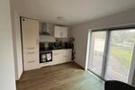 Einfamilienhaus Bad Münstereifel - 285.000&euro; | Angebot:26399146