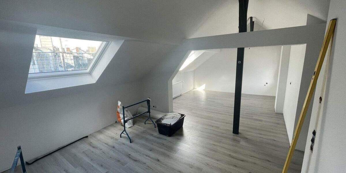 Gewerbeobjekt Heinsberg - 1.500&euro; | Angebot:25265037