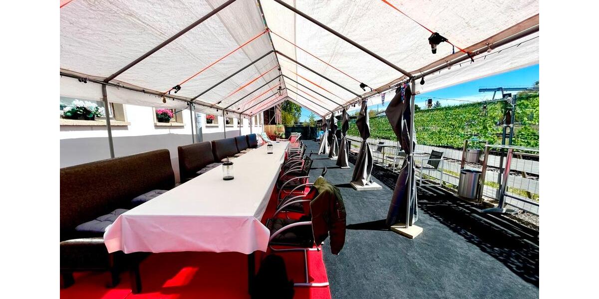 Gewerbeobjekt Bad Langensalza - 150&euro; | Angebot:26418552