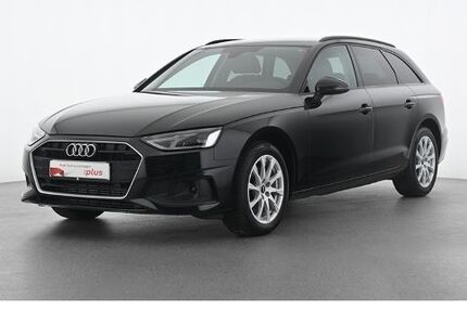 Audi A4 57.951 km 20.880 &euro; Essen 45143