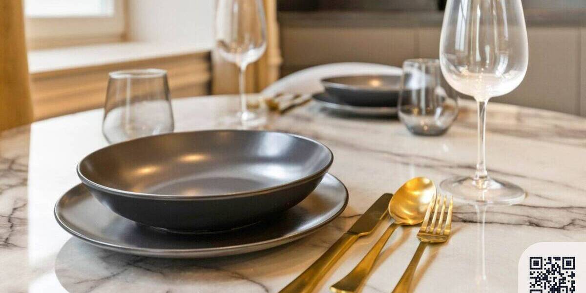 Etagenwohnung Augsburg Innenstadt - 2 Zimmer, 1.881&euro; | Angebot:26425759