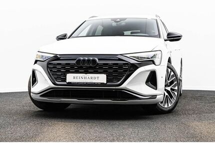 Audi Q8 e-tron 19.070 km 43.145 &euro; Hagen 58091