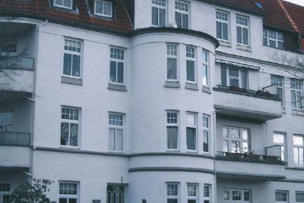 Wohnung Flensburg Duburg - 5 Zimmer, 144 m&sup2;, 1.250&euro; | Angebot:25451061