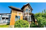 Charmantes EinfamilienhausResthof mit viel Platz, modernisierter Technik und idyllischem Garten - Einfamilienhaus Bad Gandersheim | Angebot:27207915