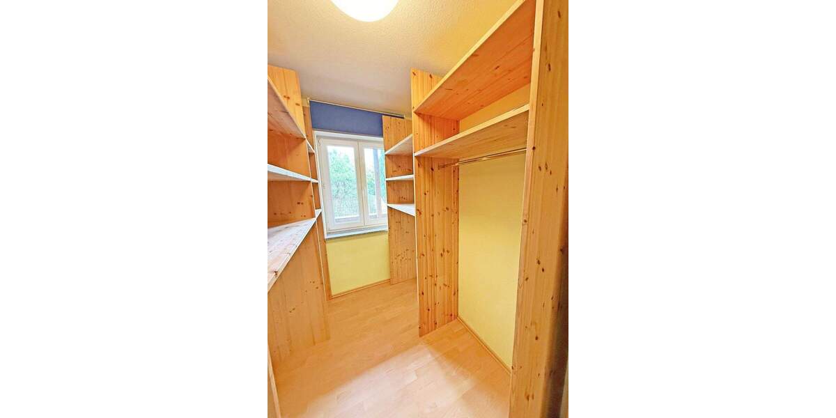 Einfamilienhaus Högersdorf - 4 Zimmer, 170 m&sup2;, 1.500&euro; | Angebot:25278787