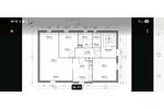 Dachgeschoßwohnung Bad Abbach - 3 Zimmer, 60 m&sup2;, 700&euro; | Angebot:26384531