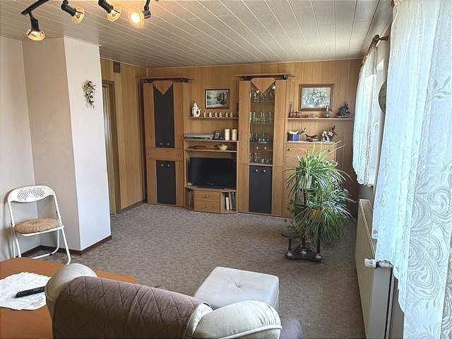 Doppelhaushälfte Artern/Unstrut Schönfeld - 5 Zimmer, 110 m&sup2;, 98.000&euro; | Angebot:25669873