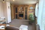 Doppelhaushälfte Artern/Unstrut Schönfeld - 5 Zimmer, 110 m&sup2;, 98.000&euro; | Angebot:25669873