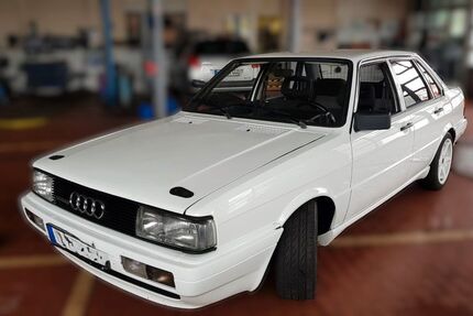 Audi 90 230.000 km 22.500 &euro; Seligenstadt 63500