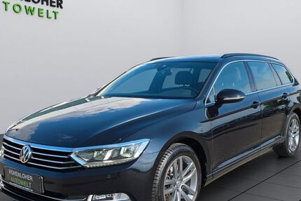 VW Passat 165.391 km 14.480 &euro; Ilshofen 74532