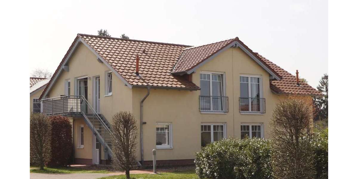 Einfamilienhaus Heringsdorf Neuhof - 7 Zimmer, 111 m&sup2;, 499.000&euro; | Angebot:26796798